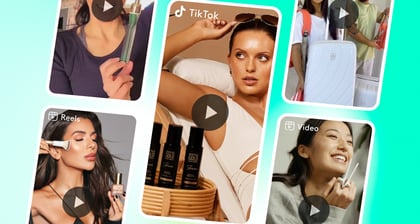 case study social video 10 UGC Success Stories in eCommerce Marketing: Takeaways, Tips & More