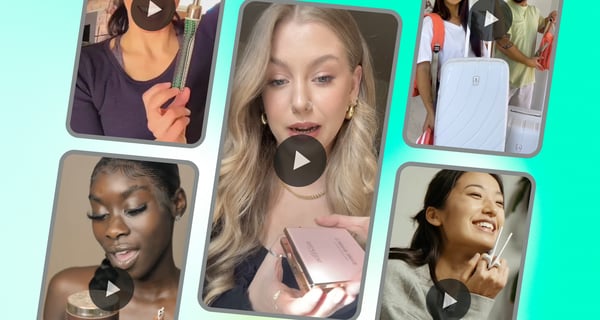 Create Shoppable Video Content that Actually Converts