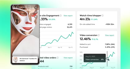 company case study videos 6 Proven Customer Retention Strategies for Your eCommerce Brand
