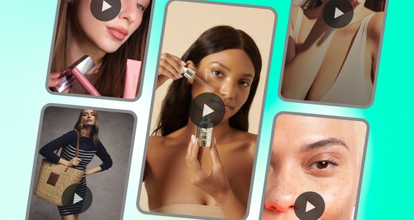 How to Build High-Performing Instagram Marketing Campaigns