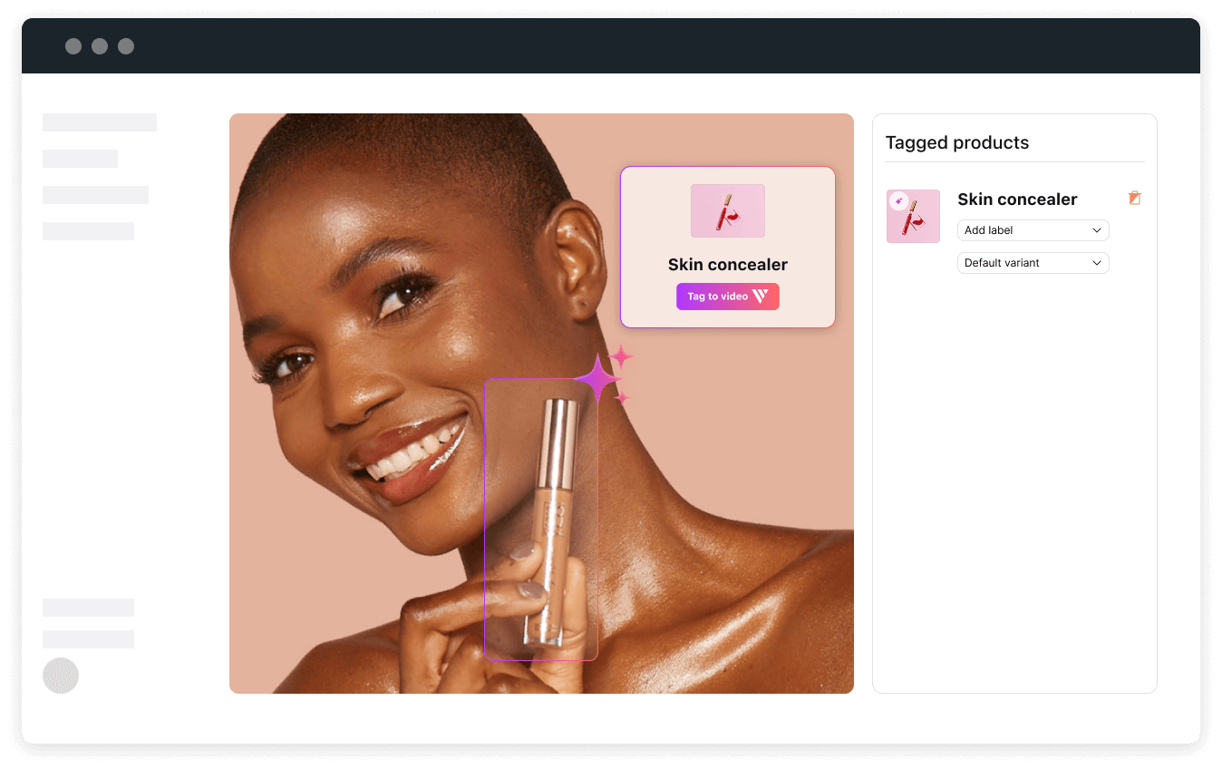 Ai product tagging-2