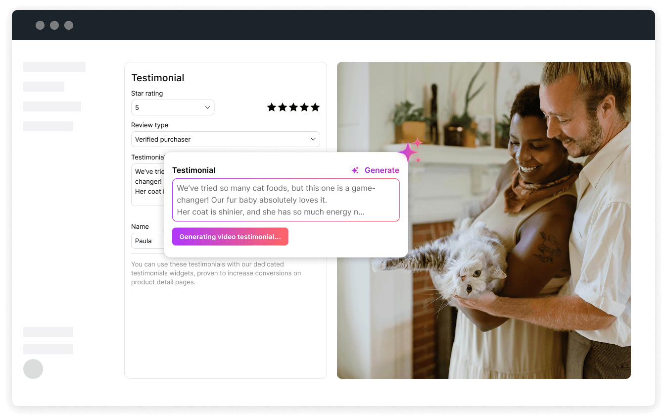 Ai testimonial-1