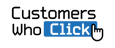 Customers_Who_Click_Colour_Logo_RGB-removebg-preview