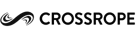 crossrope-logo