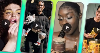 How to Leverage TikTok for Engaging Video Commerce