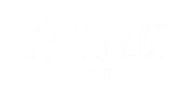 bperfect