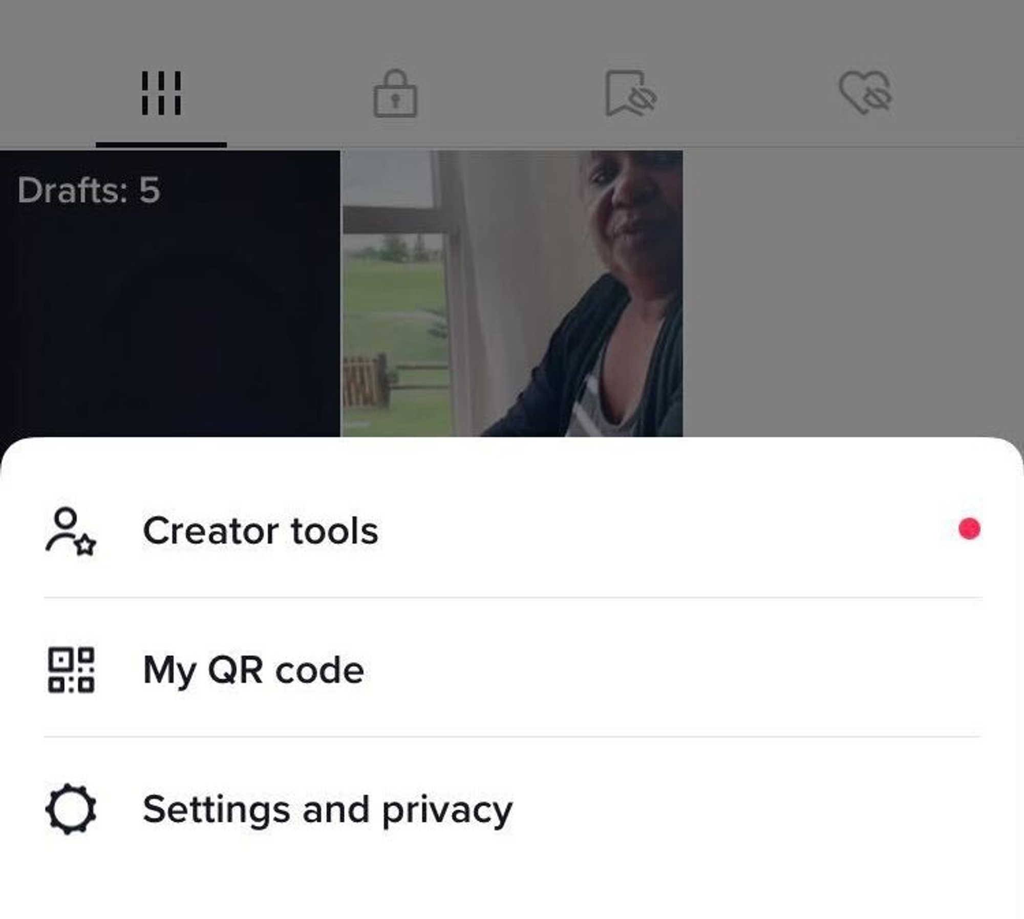 Tiktok Growth Hacks: My Proven Strategy - tohdbi3