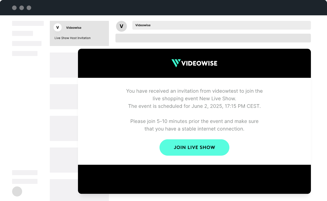 Multi-hosts-join-from-anywhere (2)-1