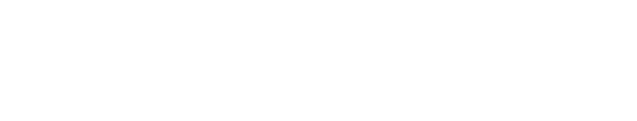 rifruf company logo