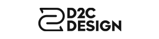 d2cdesign