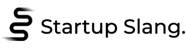 StartupSlang