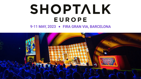 Shoptalk-Europe-Image-1 2