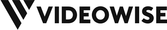 Videowise logo (1)
