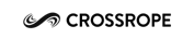 crossrope