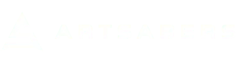 artsabers logo