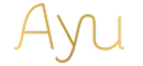 ayu logo