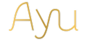 ayu logo