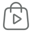 bag play