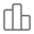 bar-chart-10 (1)
