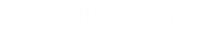 barstool sports-min-1