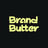 brandbutterme_logo