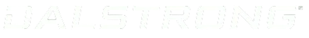 dalstrong logo