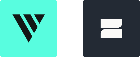 ecom equation x videowise-1