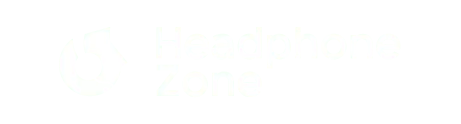 headphonezone logo