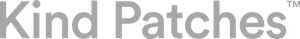 kp logo