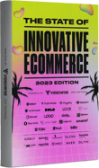 ebook