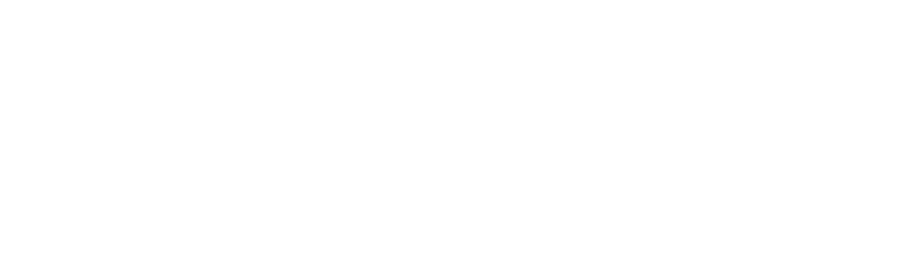 logo nomad