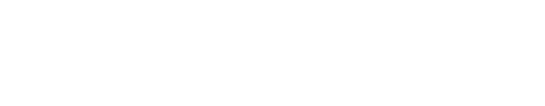 Logo Travelpro