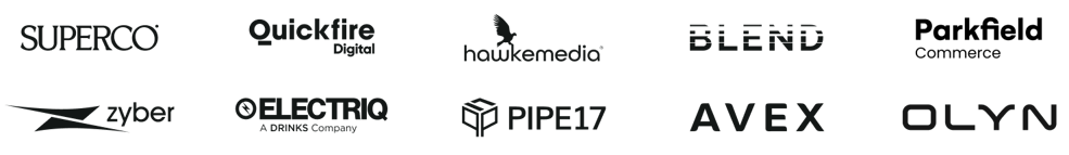 logos jos