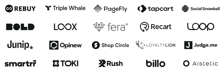 logos sus 1024