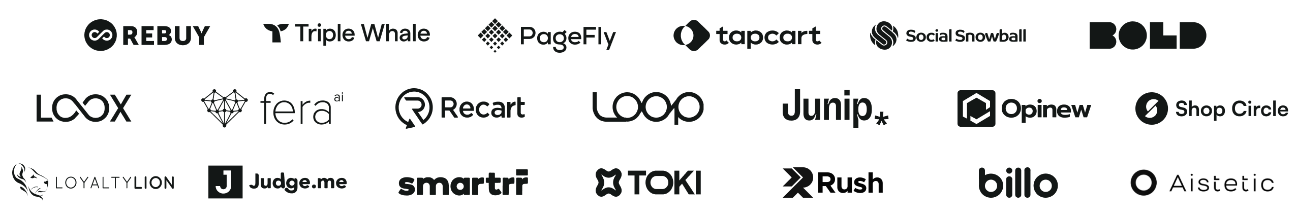 logos sus 1366