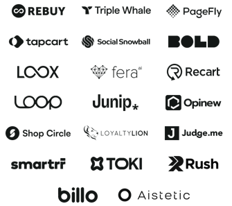 logos sus 375