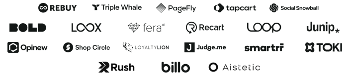 logos up 768