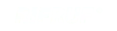rifruf logo
