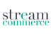 stream commerce