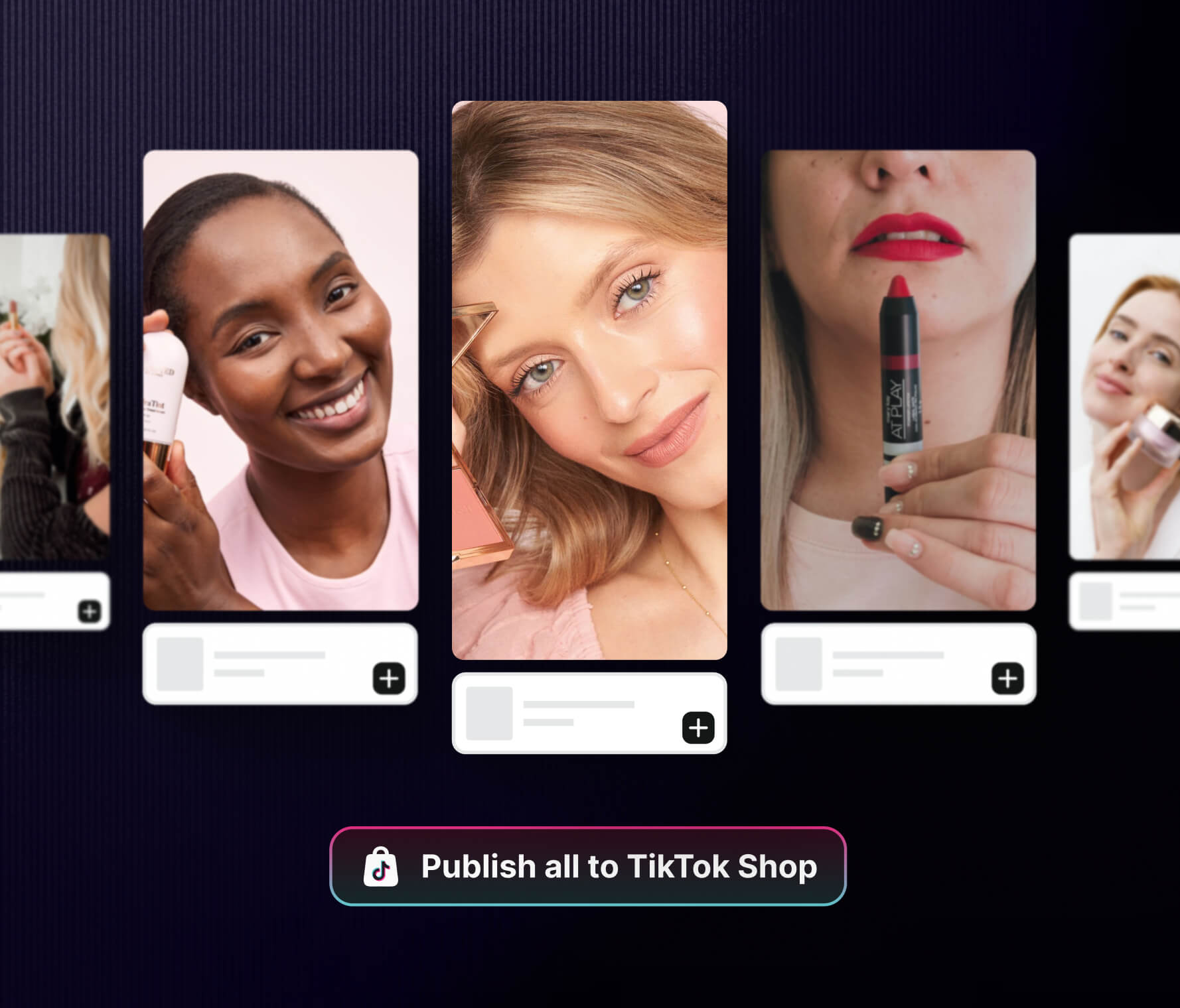 tts publish shoppable videos-2