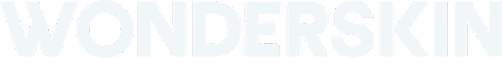 wonderskin logo