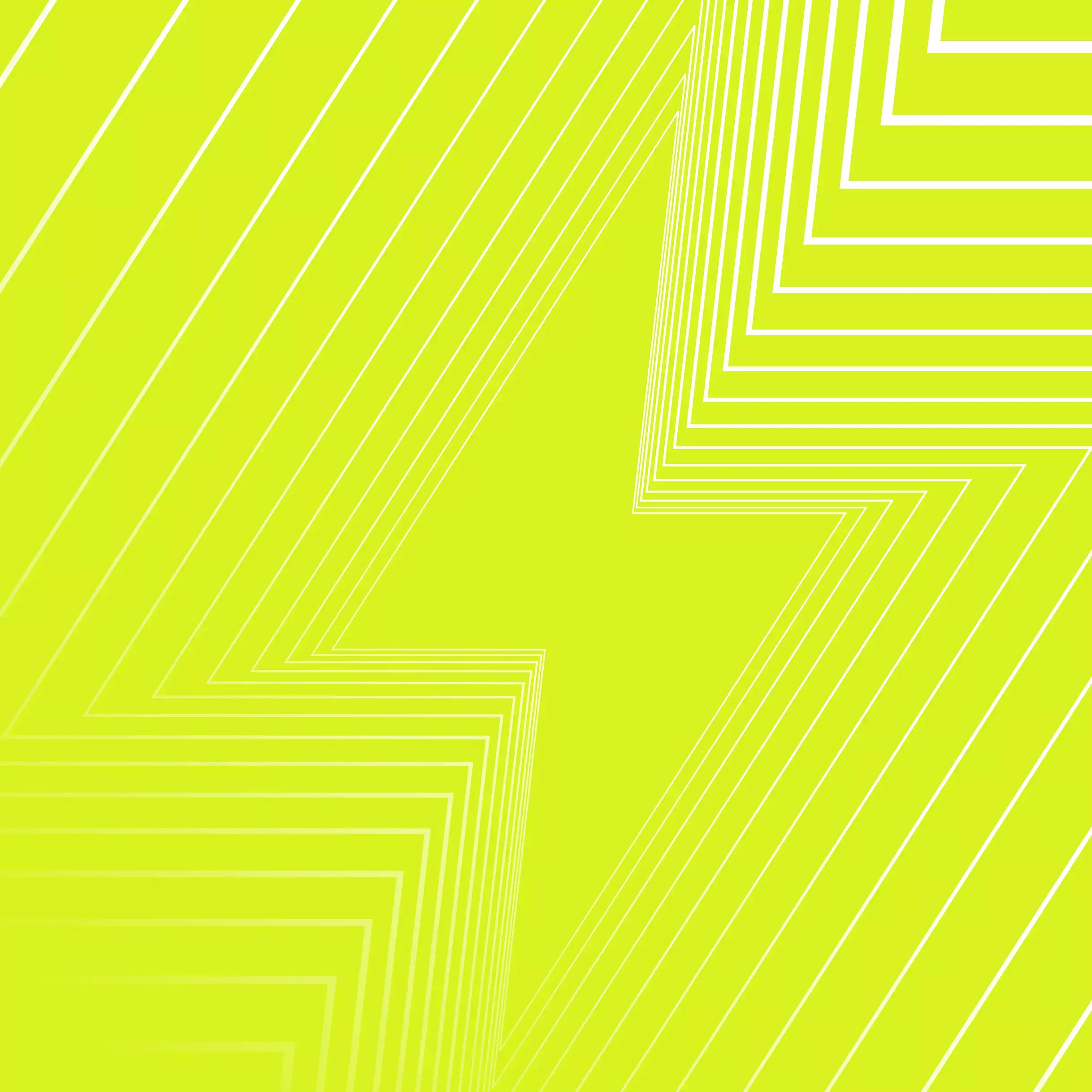 shopify site speed