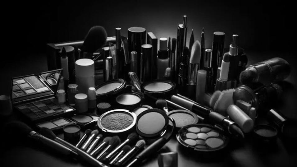 Beauty industry whitepaper