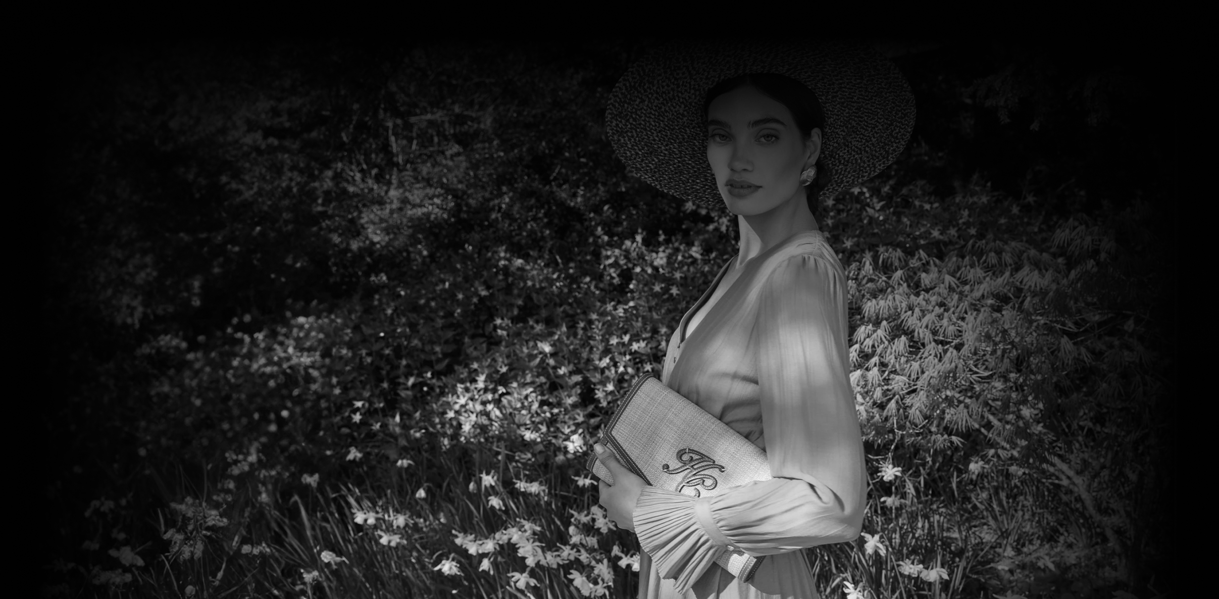 Fashion brands and video UGC