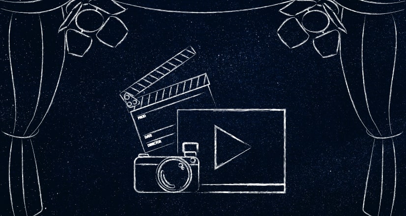 Micro-Video Content: Telling a Brand Story in 10 Seconds or Less