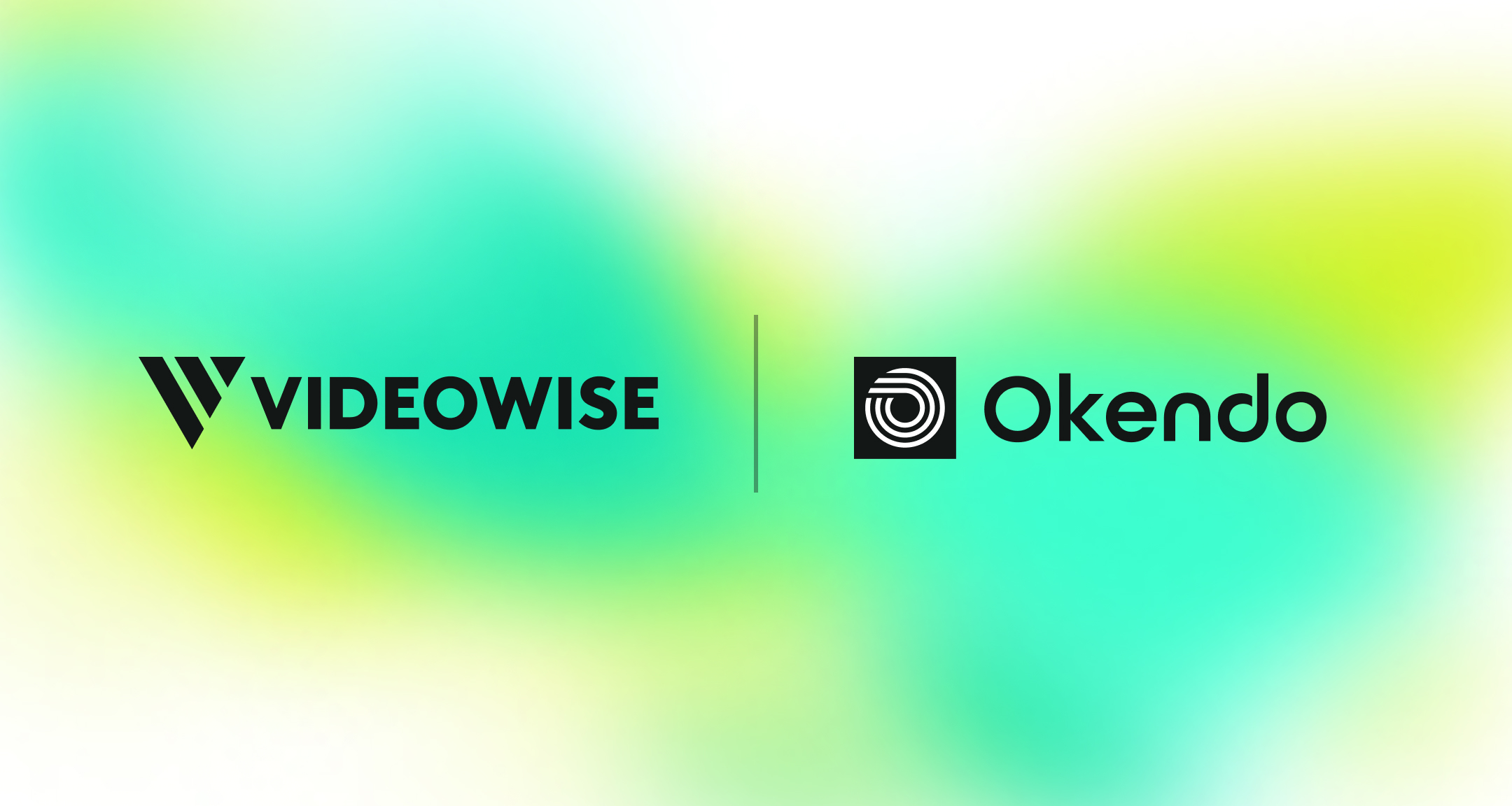 Integration Spotlight: Okendo + Videowise