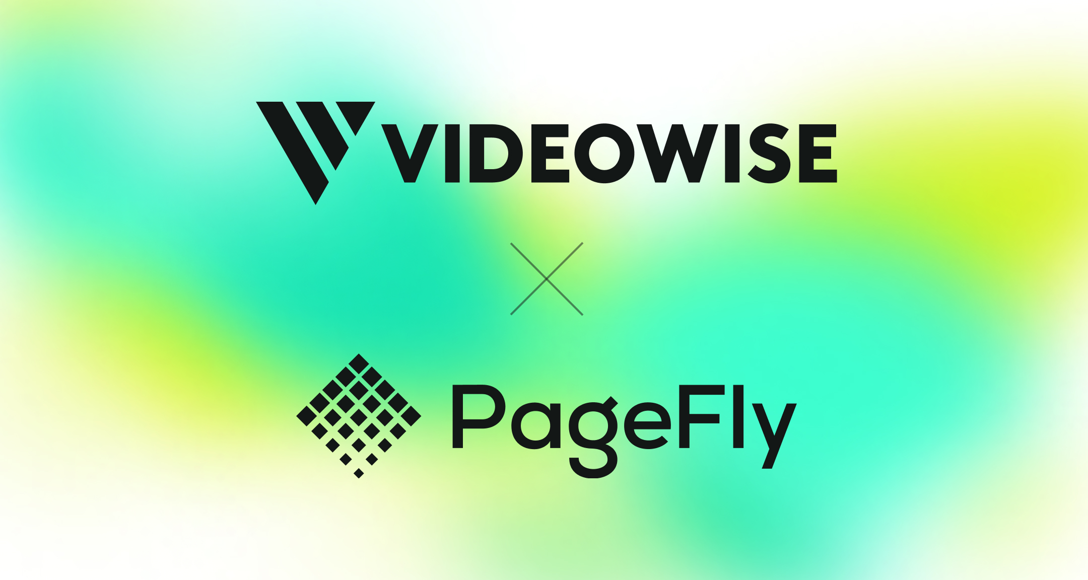 Integration Spotlight: Pagefly + Videowise