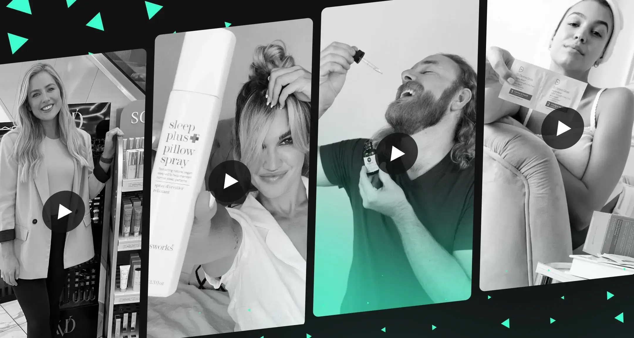 Product Branding Videos: The Ultimate Guide