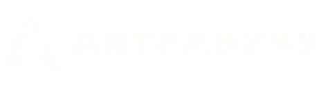 artsabers logo