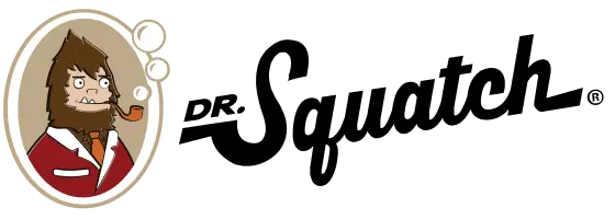 dr. squatch dark
